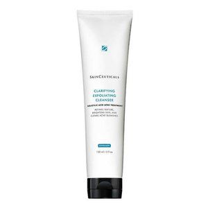 Skinceuticals Clarifying Exfoliating Cleanser acne / blemishes 150ml / 5 fl OZ